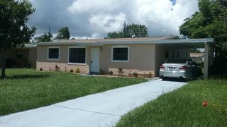 2618 Pepper Ave, Melbourne, FL 32935