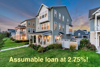 11399 S  Prosperity Rd W, South Jordan, UT 84009