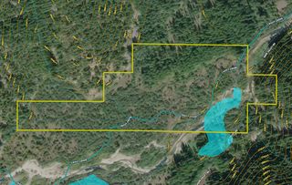 168 Hope Valley Rd, Trout Creek, MT 59874