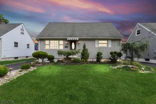 48 Merkel Dr, Bloomfield, NJ 07003