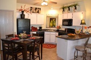 1705 S  Salem Rd #1651686, Conway, AR 72034
