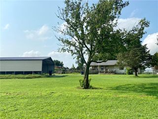 1109 High St, Ninnekah, OK 73067