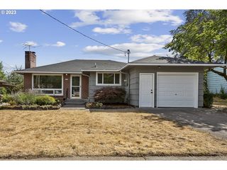 2630 13th Ave, Forest Grove, OR 97116