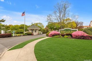 204 Drew Drive #204, Saint James, NY 11780