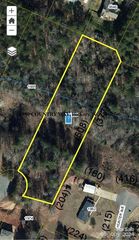 1990 Country Way, Hickory, NC 28601