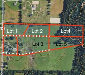 466 State Highway Vv Lot 2, Rogersville, MO 65742