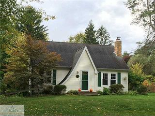 2333 Indian Hills Dr, Okemos, MI 48864