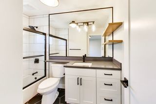 1265 Oak Grove Ave #5, Burlingame, CA 94010