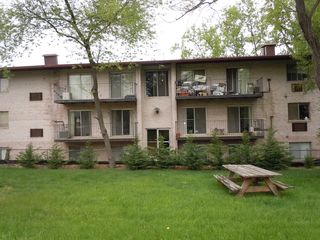 2025 N  Lincoln St #112, Arlington, VA 22207