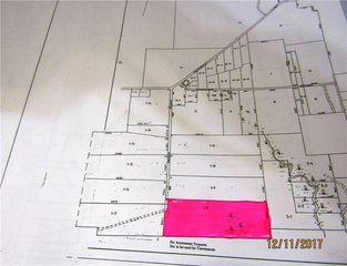 00 Ross Road, Brownville, ME 04414