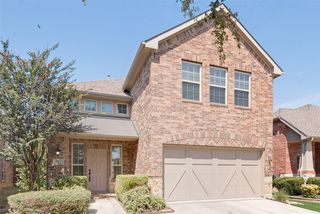 701 Kirby Dr, Lantana, TX 76226