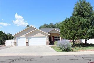 2200 American Way, Montrose, CO 81401