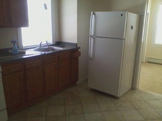 3302 Route 343 #1, Amenia, NY 12501