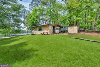 5400 Kings Camp Rd SE #C1, Acworth, GA 30102