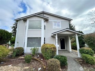 6729 S Mason Avenue, Tacoma, WA 98409