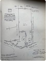 68-68 Pleasant St #A, Stoneham, MA 02180