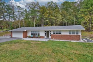 22 Seitz Road, Barryville, NY 12719