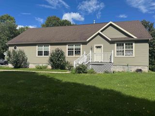 1327 County Route 12, Gouverneur, NY 13642