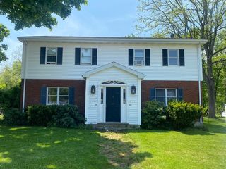 23-25 Southern Ave, Essex, MA 01929