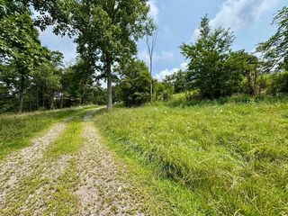 20741 State Route 93 S, Logan, OH 43138