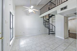 1300 Louise St #8, Thibodaux, LA 70301