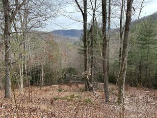Silverglen Way #34, Hendersonville, NC 28792