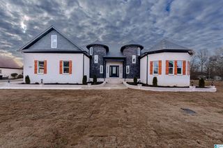 22419 Southern Breeze, Athens, AL 35613