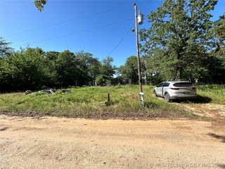350 Beth Mitchell, Mead, OK 73449