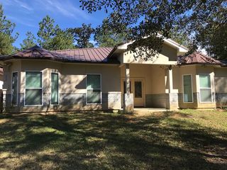 108 Fuller Rd, Silsbee, TX 77656