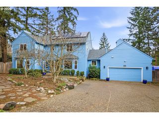11924 SW 34th Ave, Portland, OR 97219