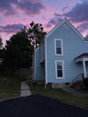 734 Rachels Trl, Hermitage, TN 37076