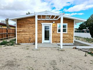 2736 Dixie St, Rosamond, CA 93560