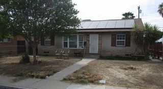 309 Wetherley Dr, Bakersfield, CA 93309