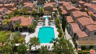 20244 W  Pienza Ln, Porter Ranch, CA 91326