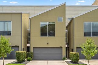 2928 Cline St, Houston, TX 77020