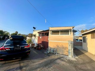 4503 Clara St, Bell Gardens, CA 90201