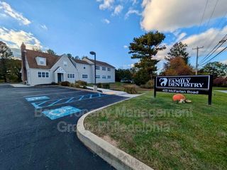 413 McFarlan Rd #B, Kennett Square, PA 19348