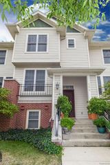 205 E  Saint Joseph St, Lansing, MI 48933