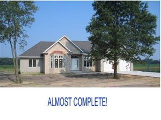 8677 Selina Dr, Wheatfield, IN 46392