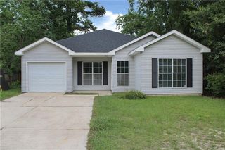 3130 Terrace Ave, Slidell, LA 70458
