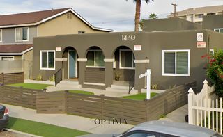 1430 Linden Ave #1432, Long Beach, CA 90813