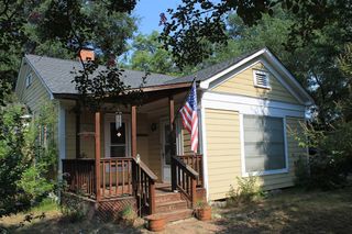 1383 Bailey Cutoff, Marshall, TX 75670