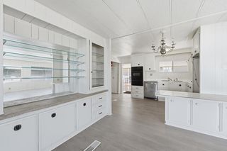 5001 W  Florida Ave #36, Hemet, CA 92545