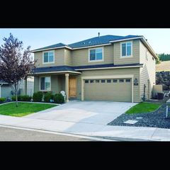 525 Jordan Ln, Richland, WA 99352