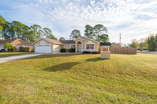 7155 Bevil Ave, Cocoa, FL 32927