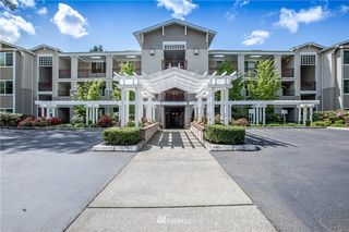 1709 134th Ave SE #PH 19, Bellevue, WA 98005