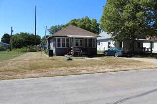 665 N  Pine St, Long Pine, NE 69217