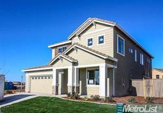 2442 Dulles Way #40, Lincoln, CA 95648