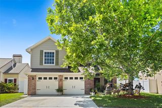 11814 Wildfire Way, Tampa, FL 33635