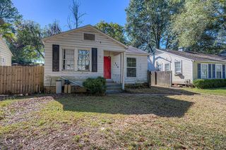 Highland Stoner Hill Shreveport La Homes For Sale Highland Stoner Hill Shreveport La Real Estate Trulia